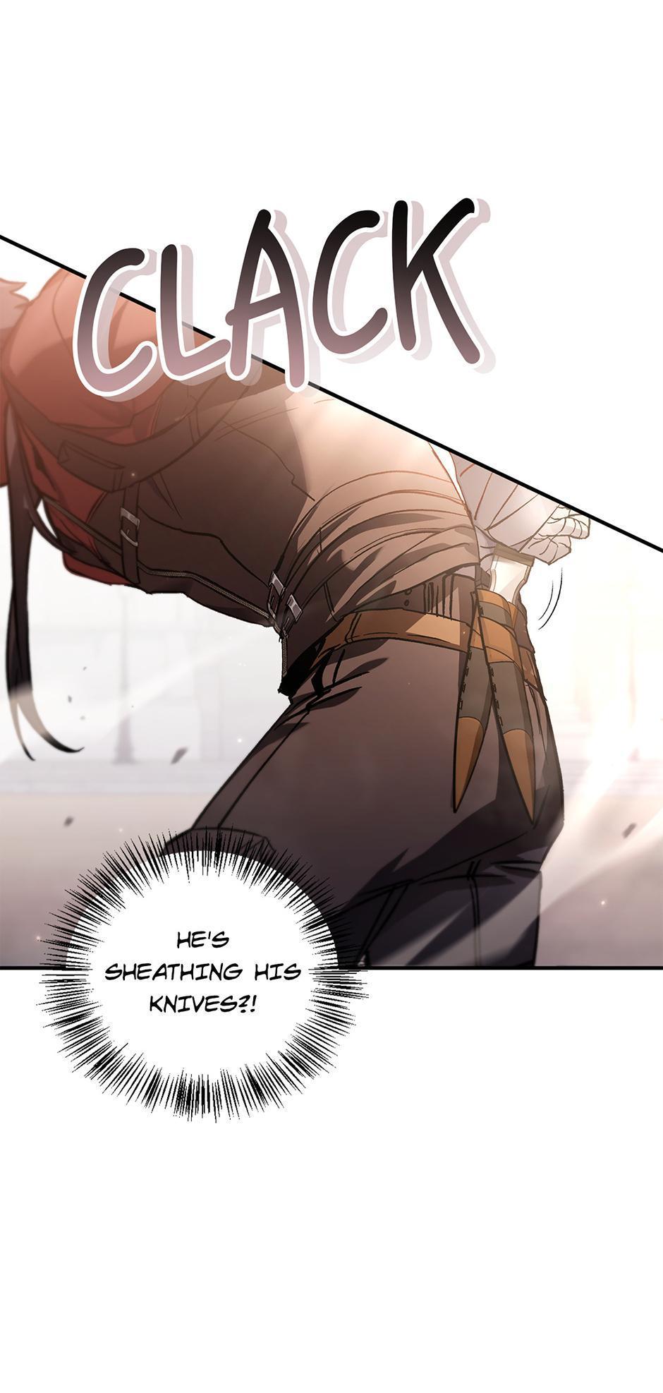 Read How to Use a Returner EN Manga Online