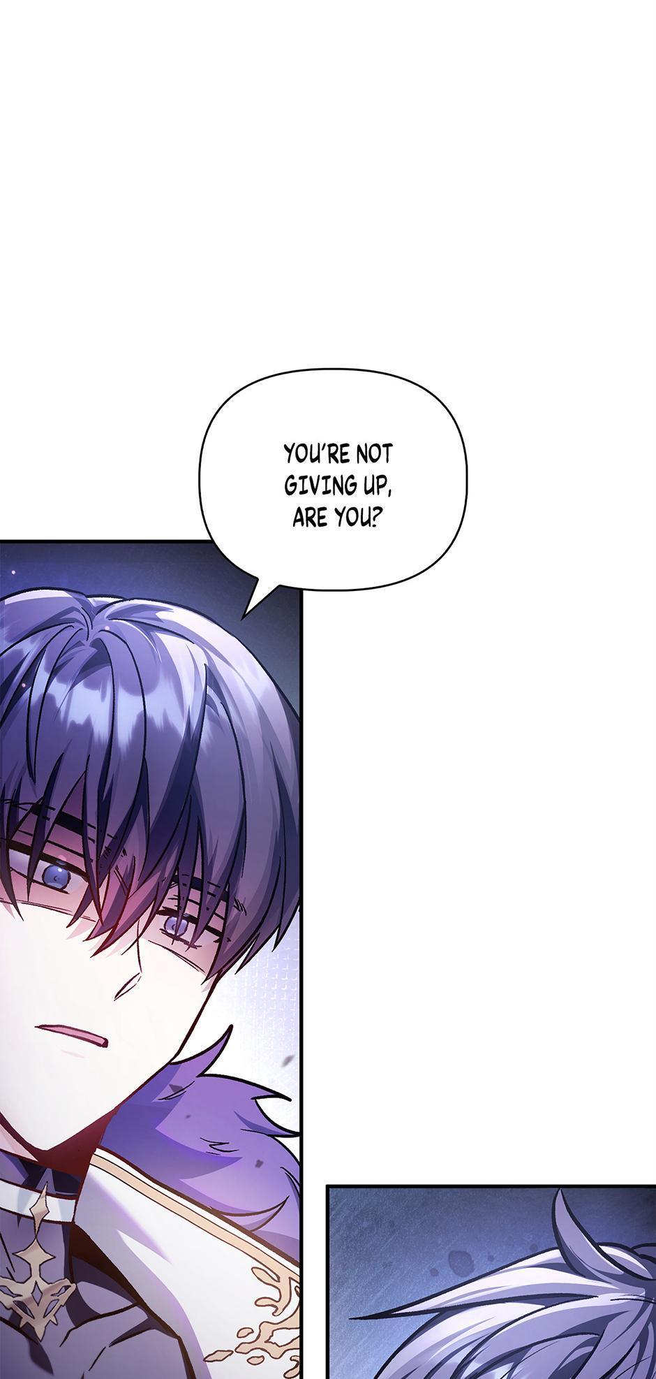 Read How to Use a Returner EN Manga Online