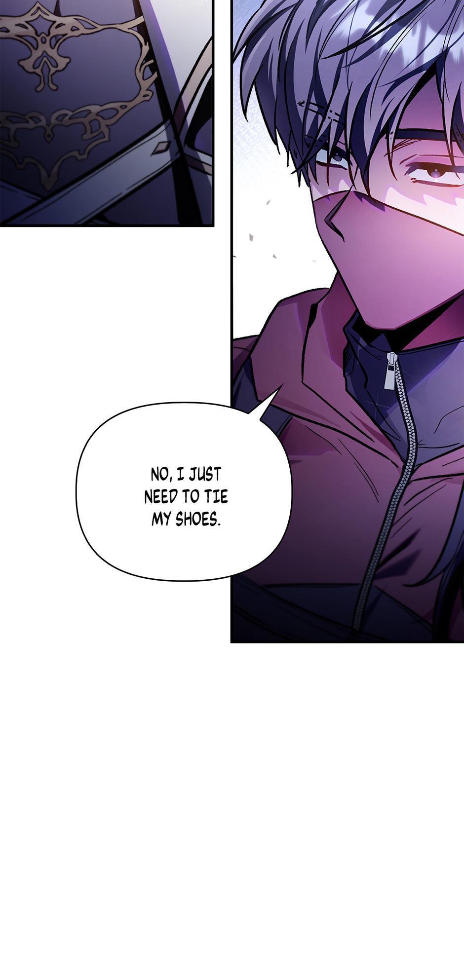 Read How to Use a Returner EN Manga Online