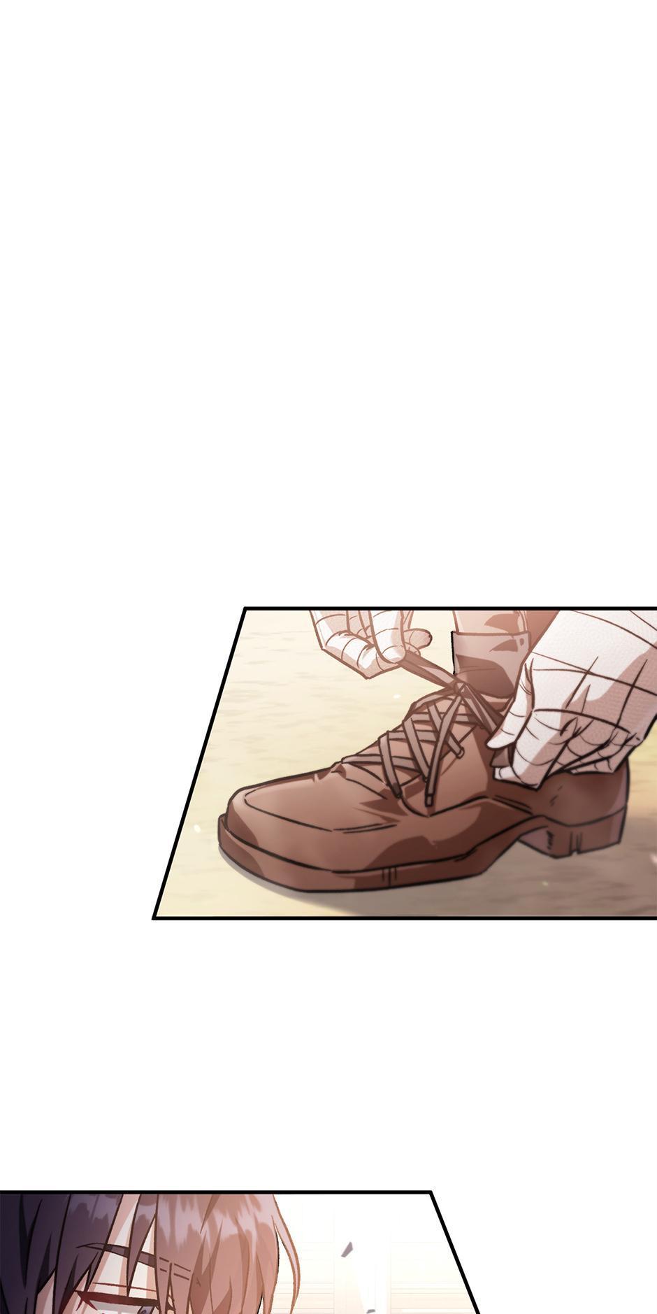 Read How to Use a Returner EN Manga Online