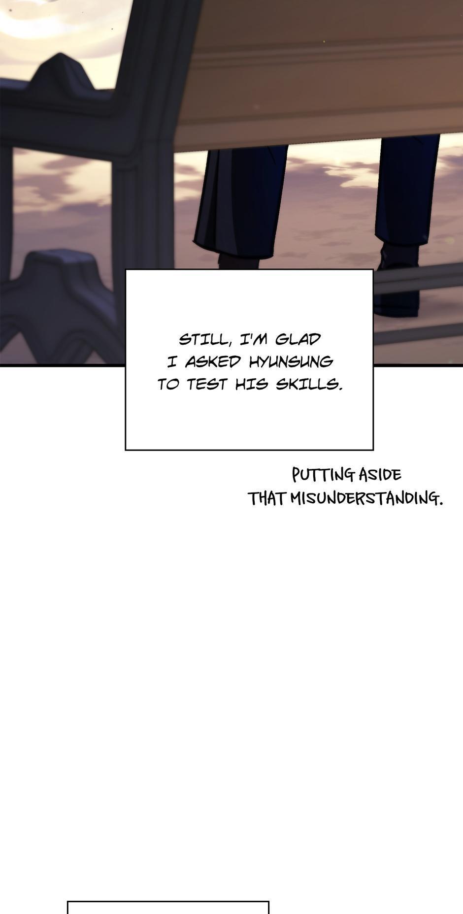 Read How to Use a Returner EN Manga Online