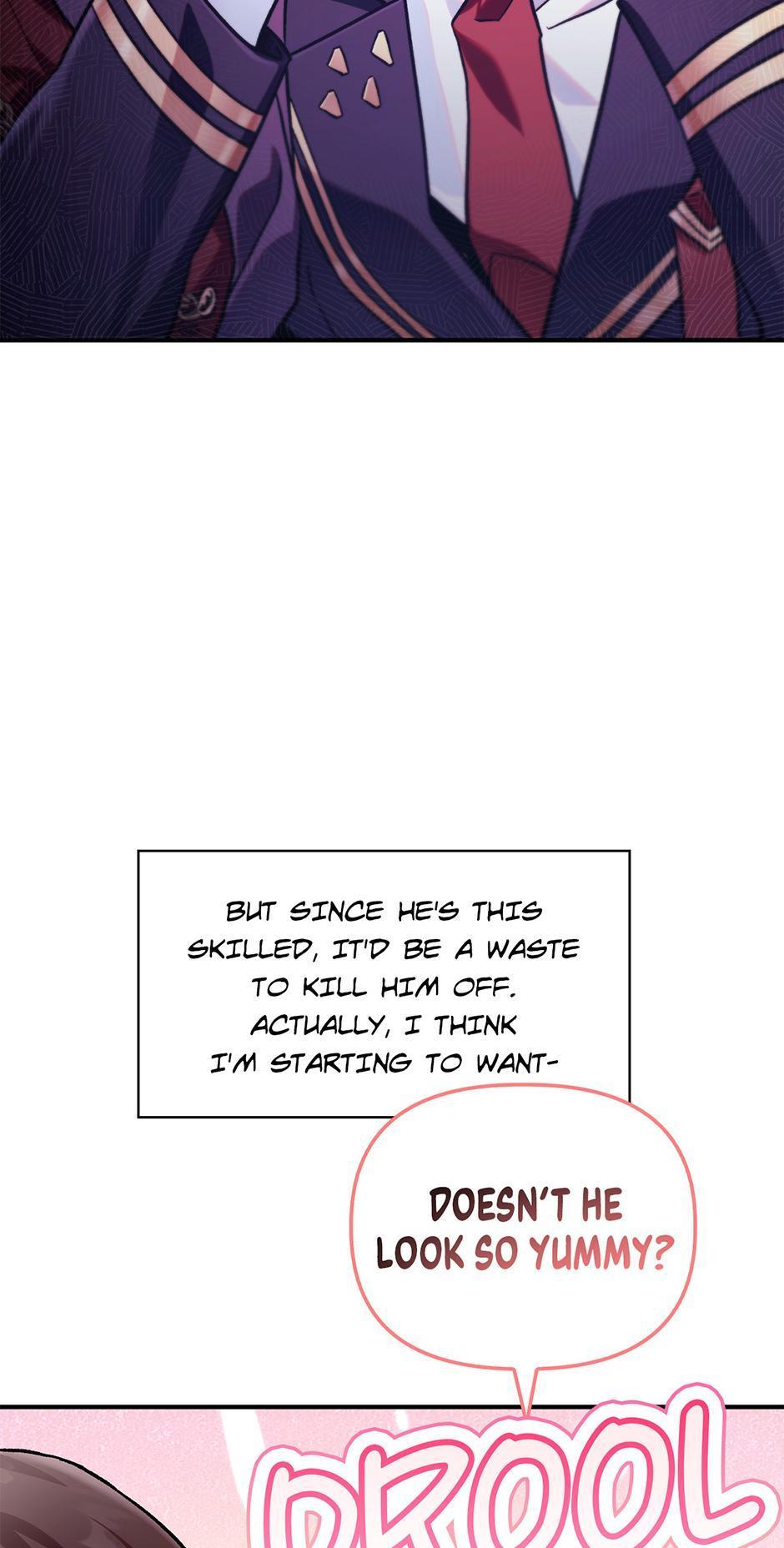 Read How to Use a Returner EN Manga Online