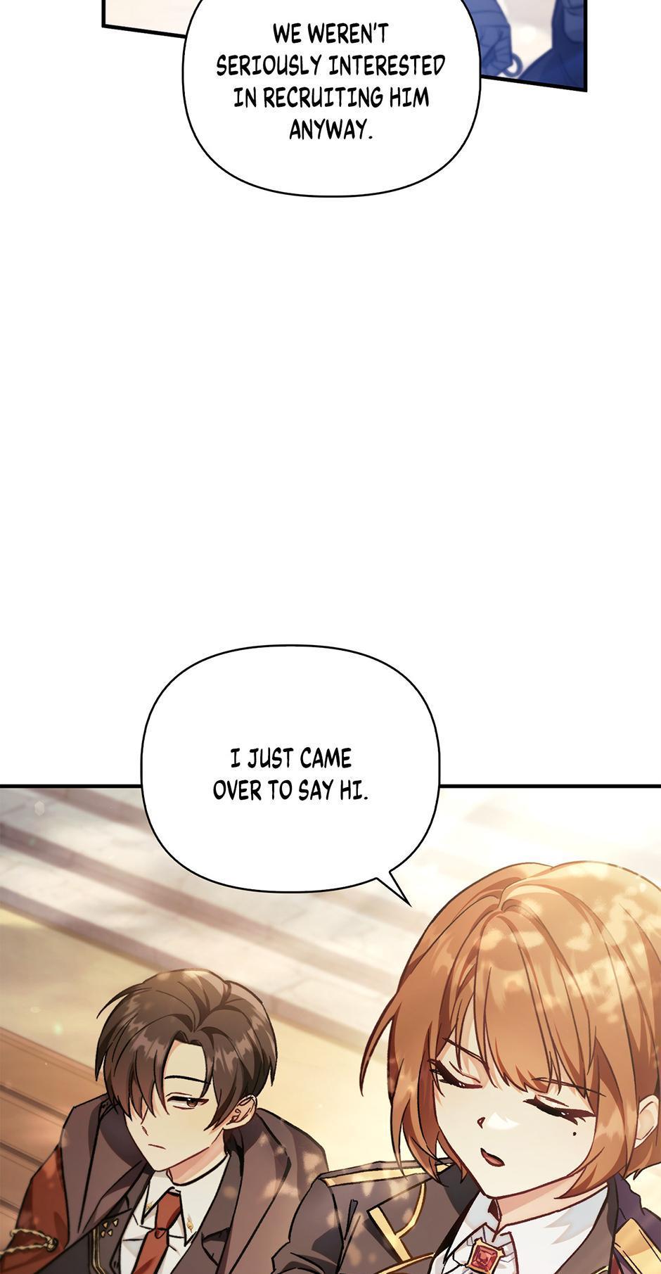 Read How to Use a Returner EN Manga Online