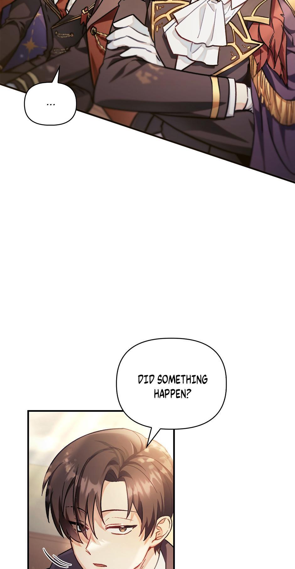 Read How to Use a Returner EN Manga Online