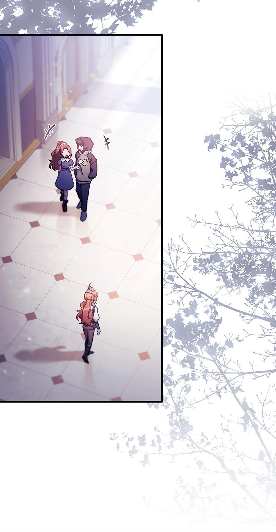 Read How to Use a Returner EN Manga Online