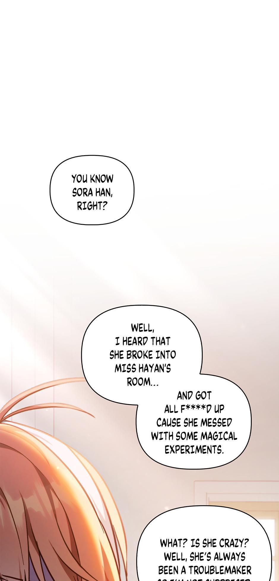 Read How to Use a Returner EN Manga Online