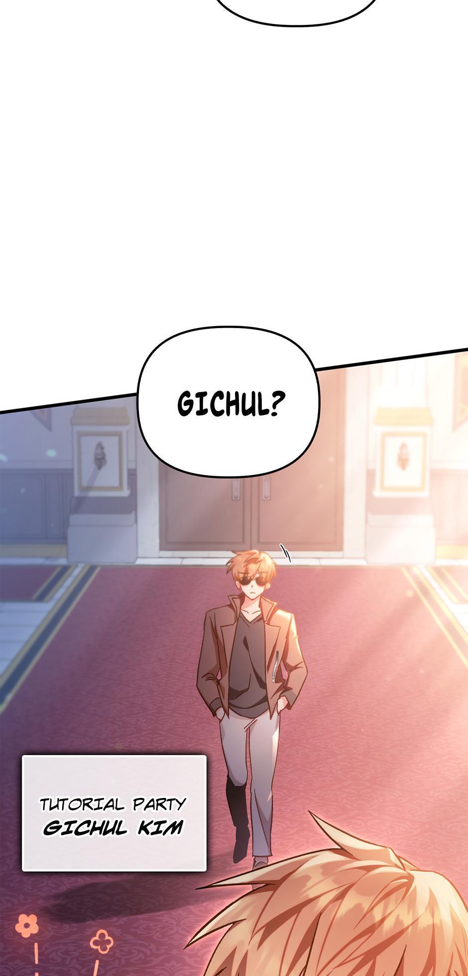 Read How to Use a Returner EN Manga Online