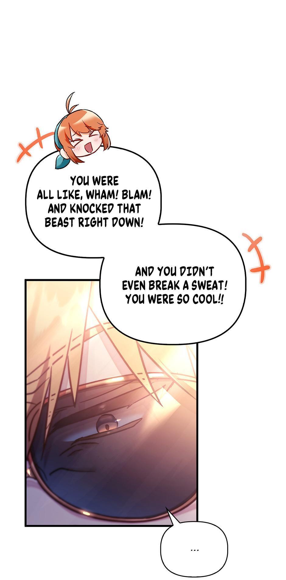 Read How to Use a Returner EN Manga Online
