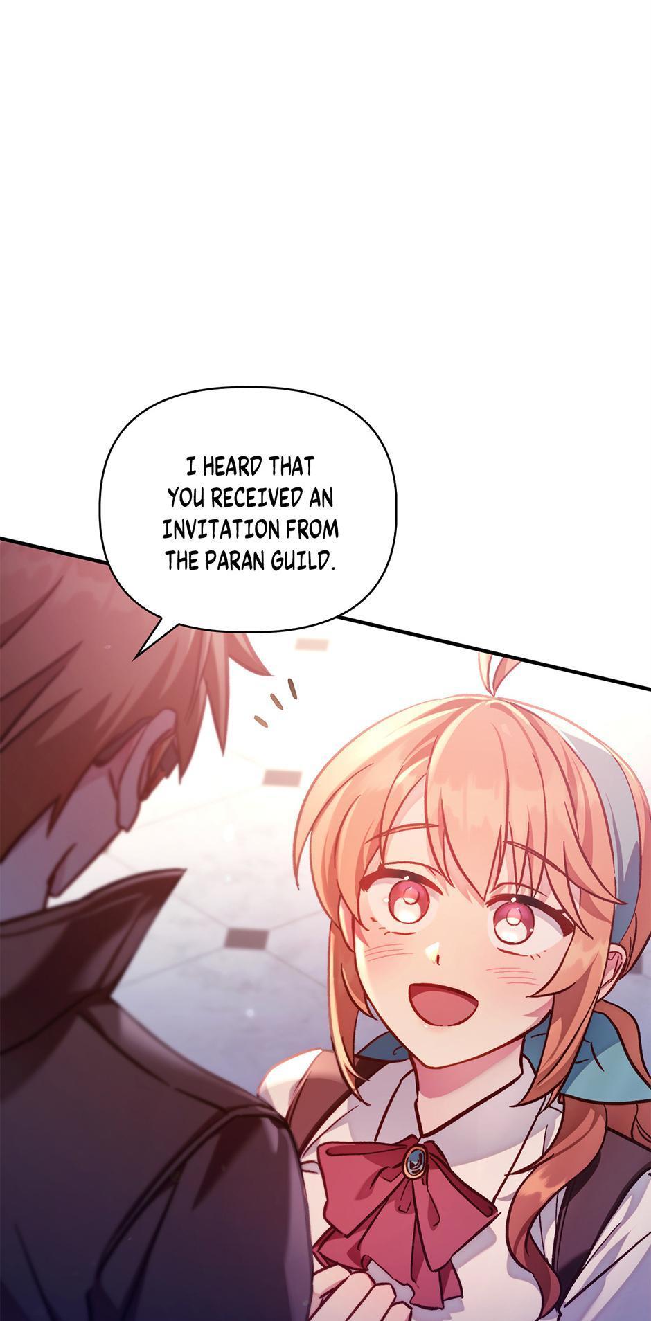 Read How to Use a Returner EN Manga Online