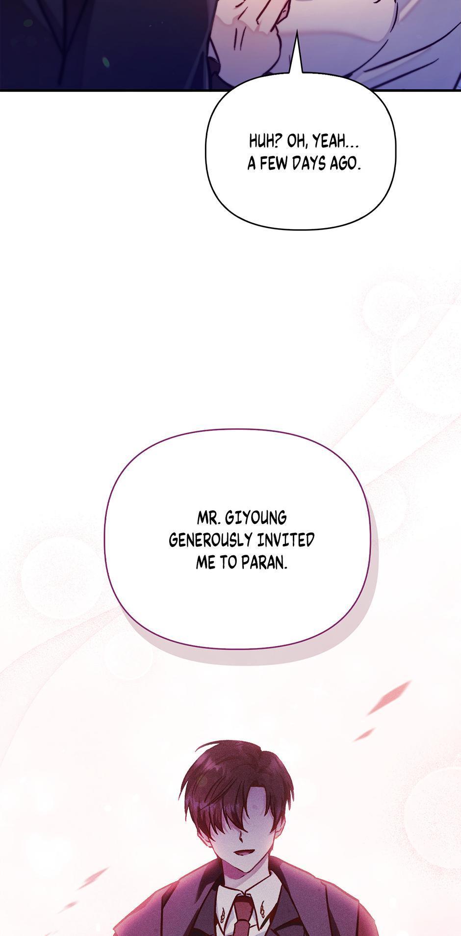 Read How to Use a Returner EN Manga Online