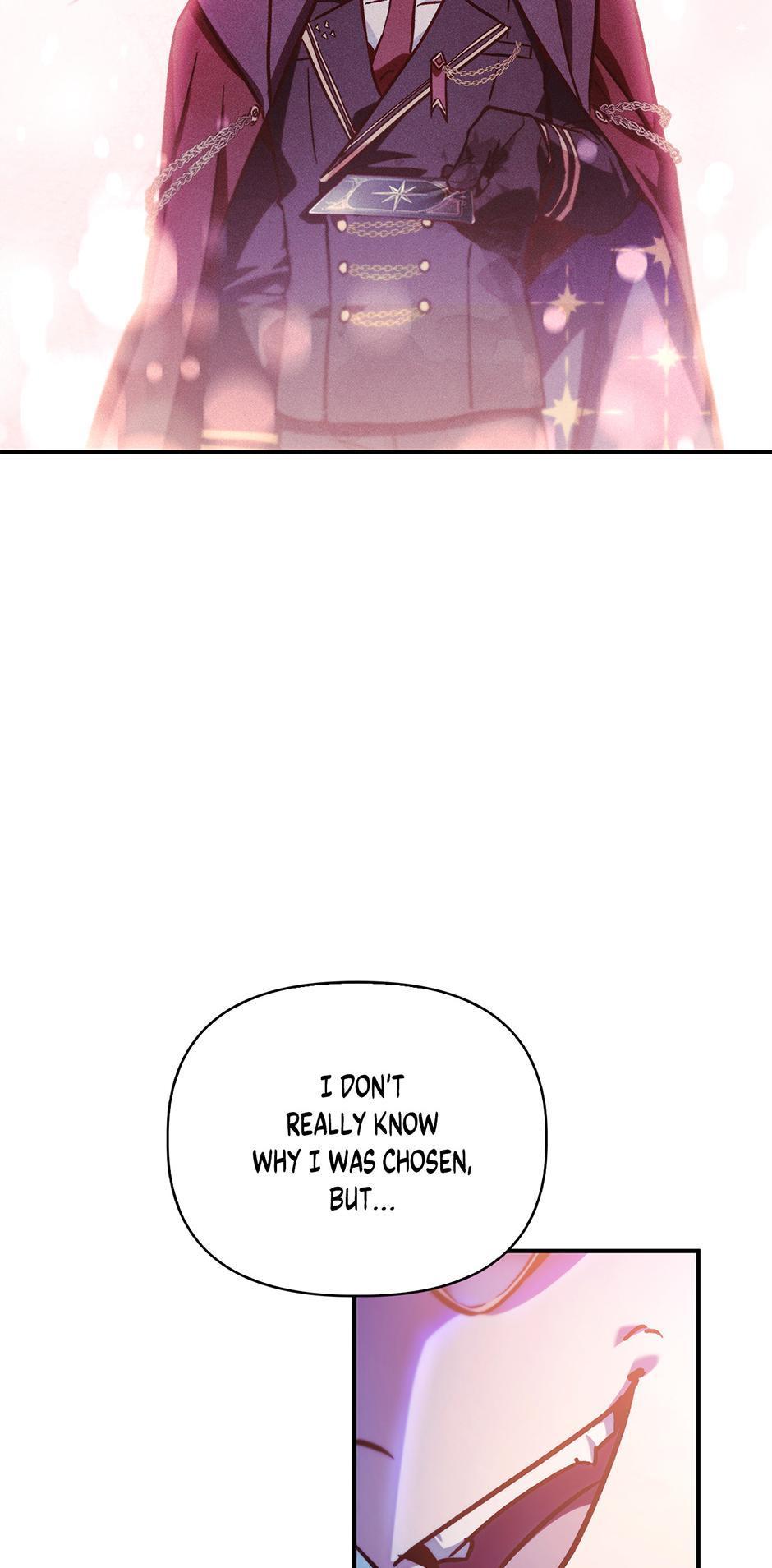 Read How to Use a Returner EN Manga Online