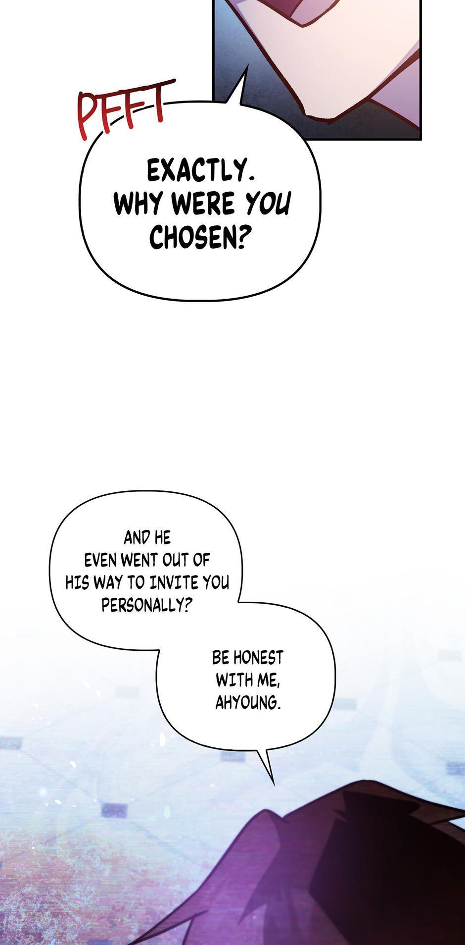 Read How to Use a Returner EN Manga Online
