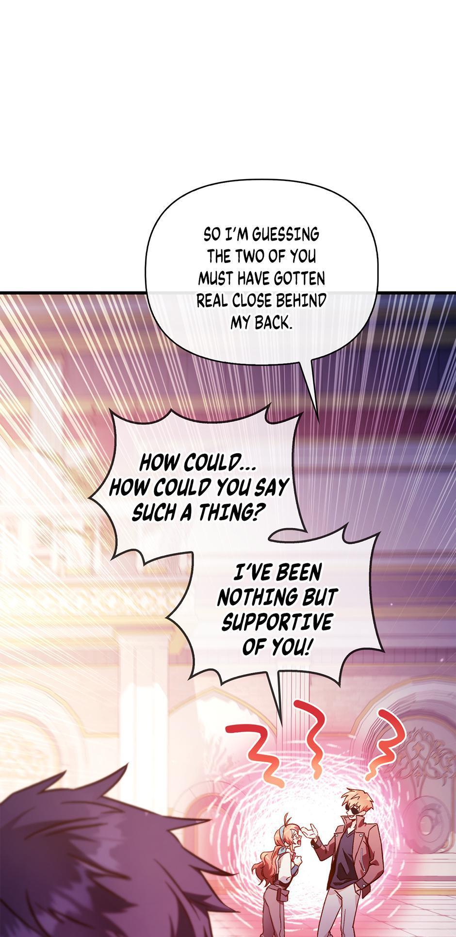 Read How to Use a Returner EN Manga Online