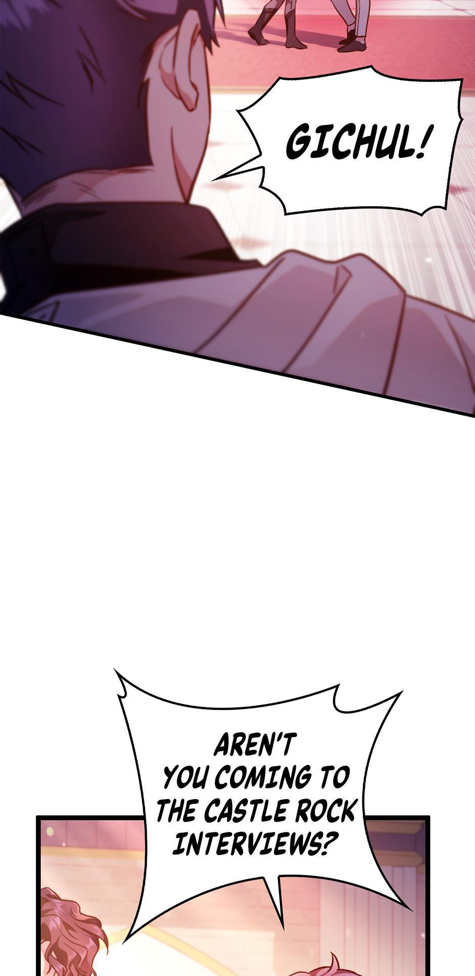 Read How to Use a Returner EN Manga Online