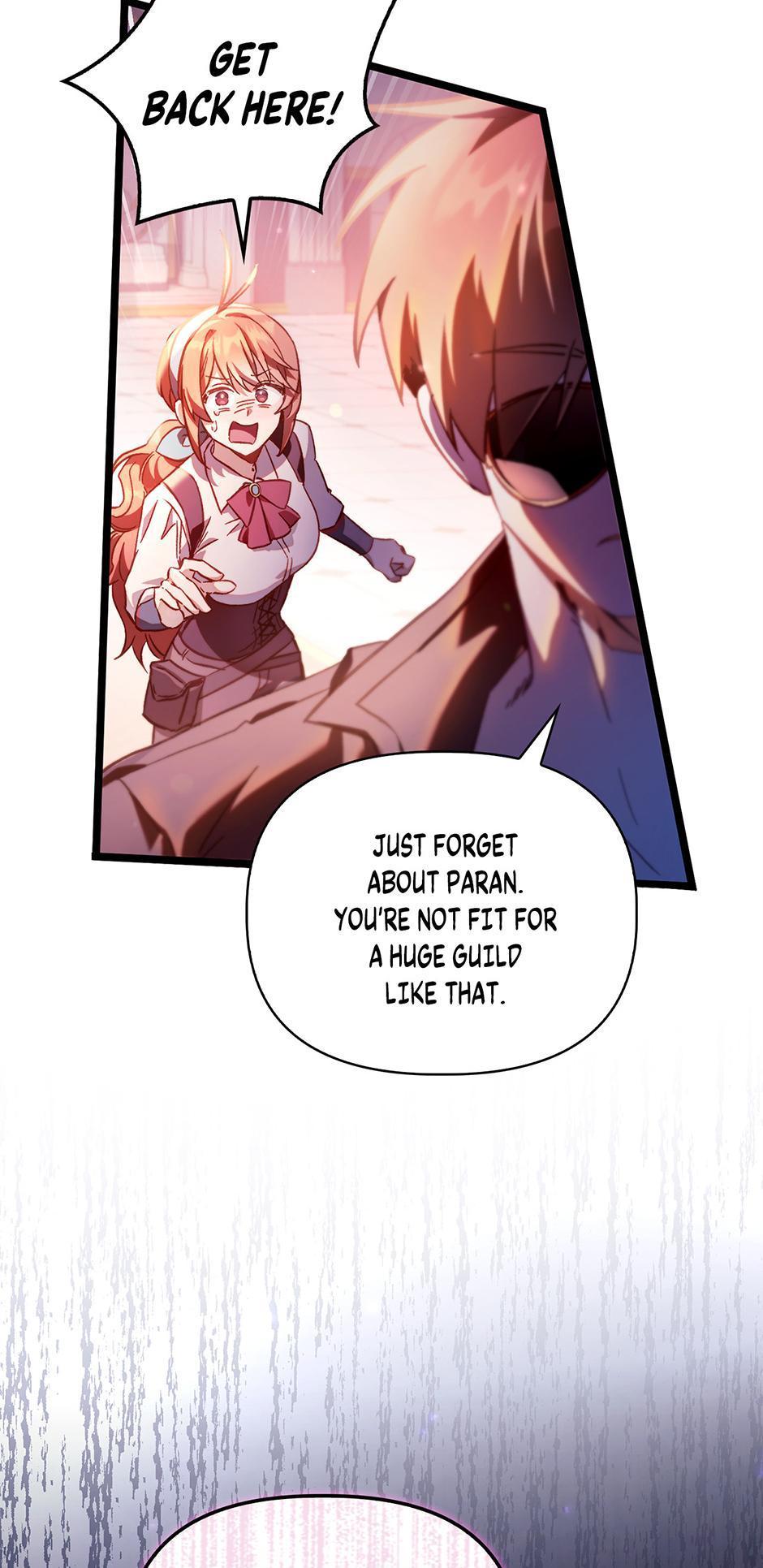 Read How to Use a Returner EN Manga Online