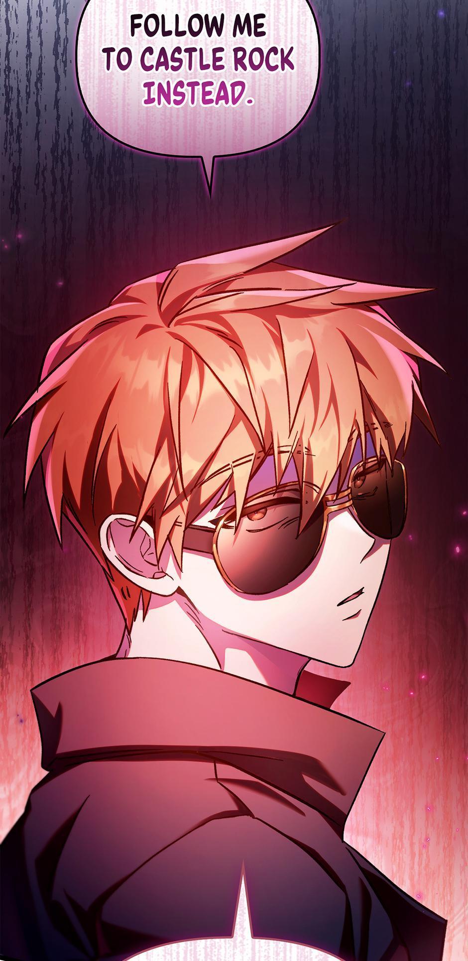 Read How to Use a Returner EN Manga Online