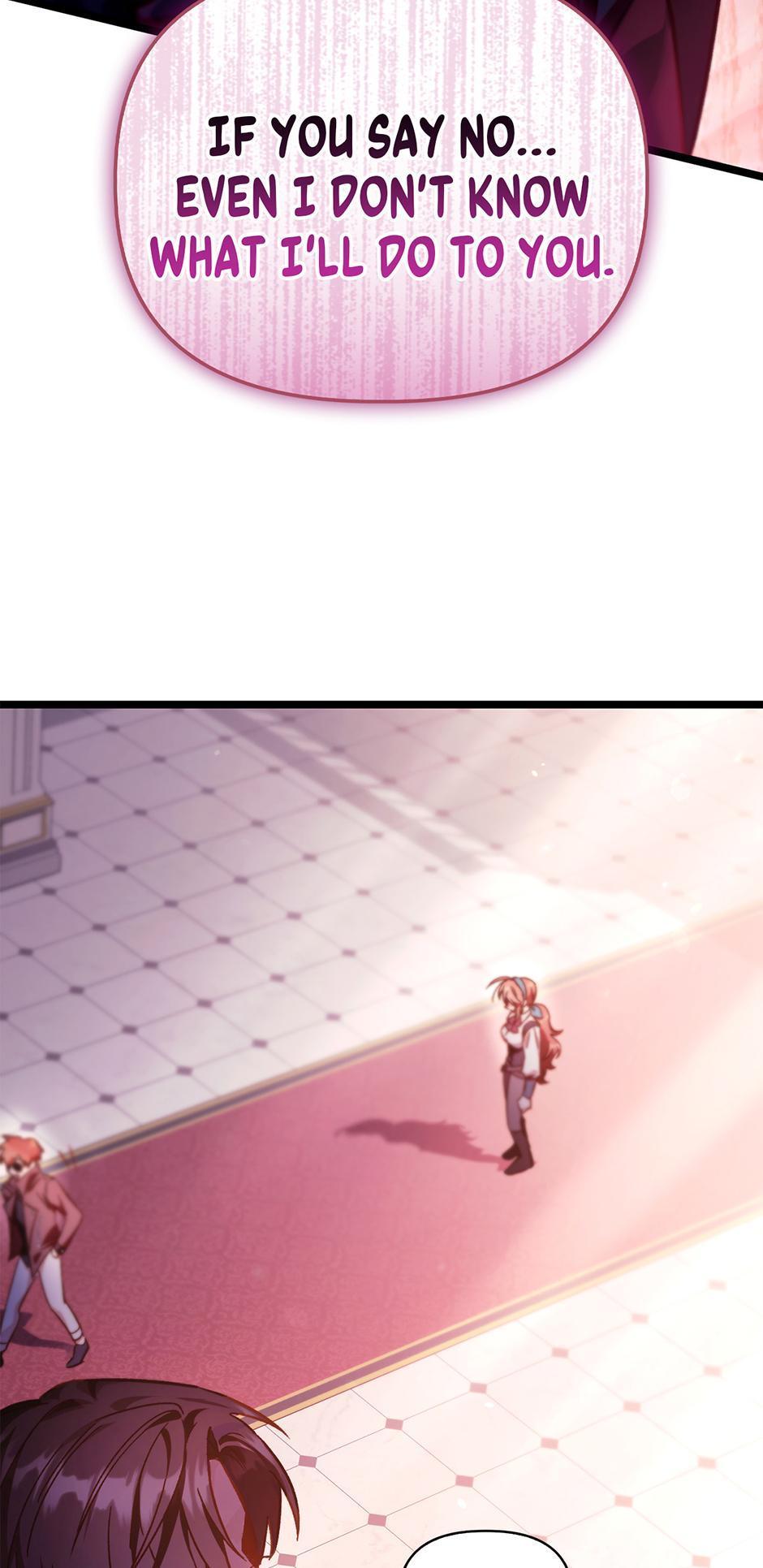 Read How to Use a Returner EN Manga Online