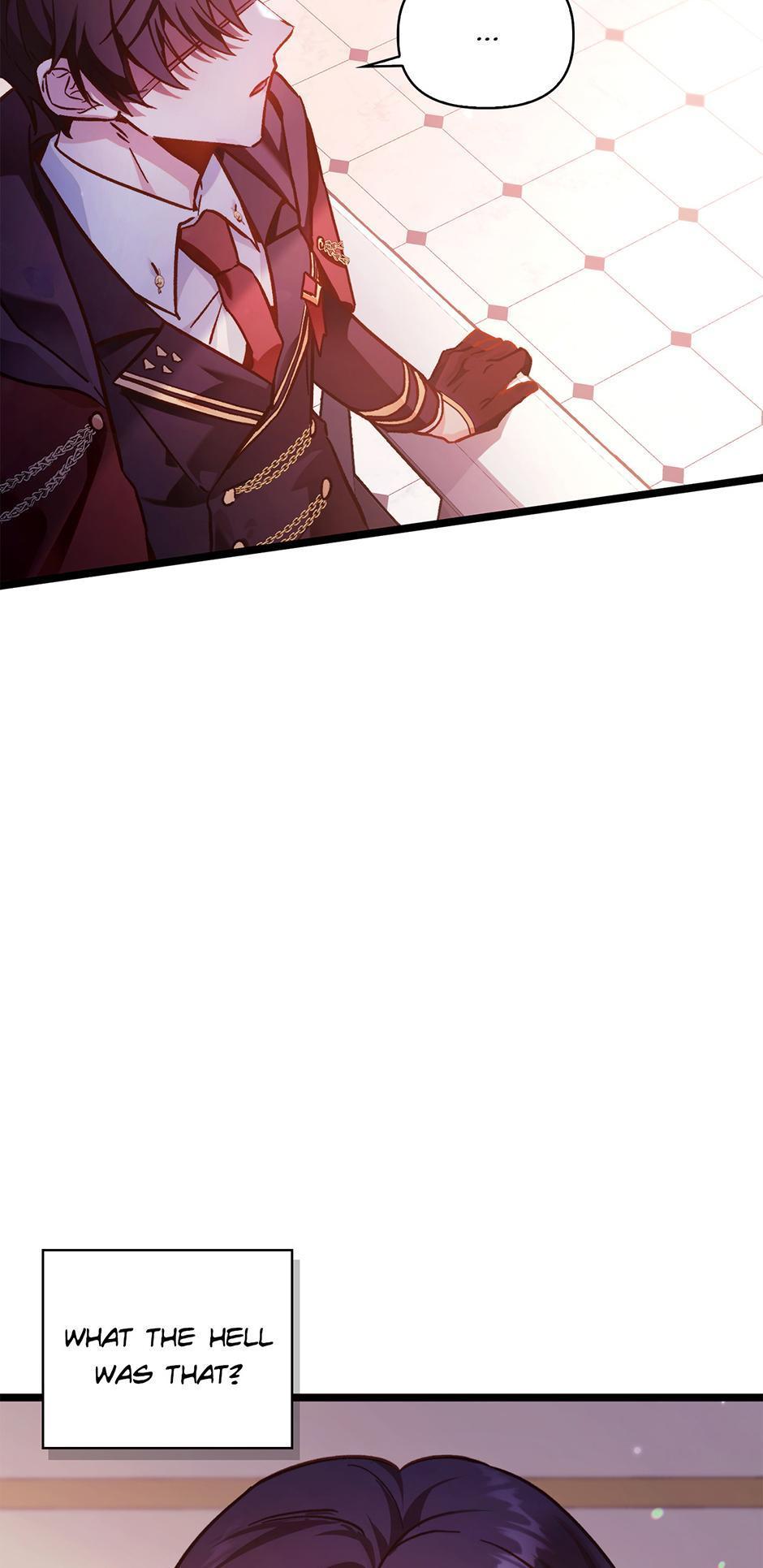 Read How to Use a Returner EN Manga Online