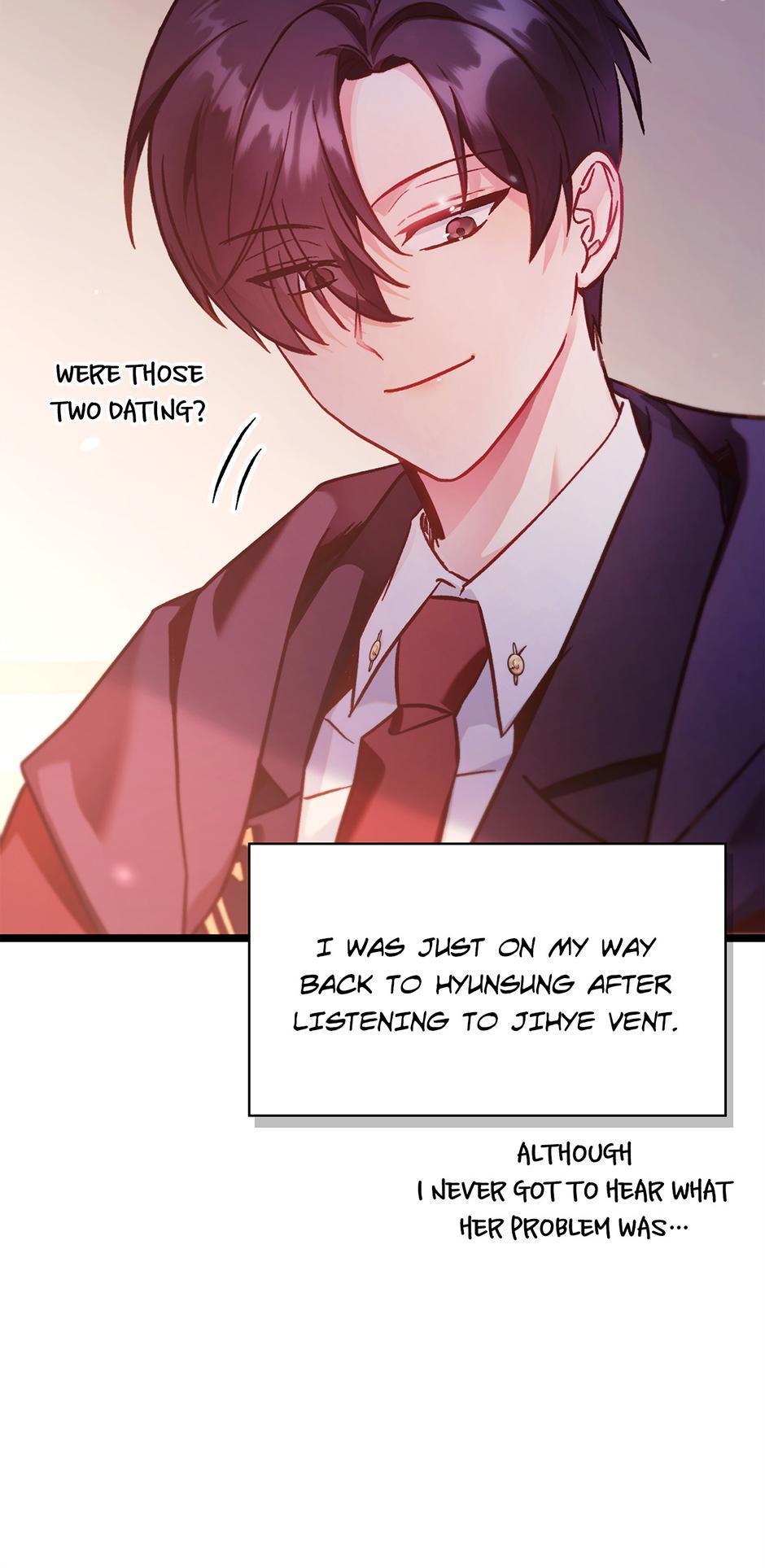 Read How to Use a Returner EN Manga Online
