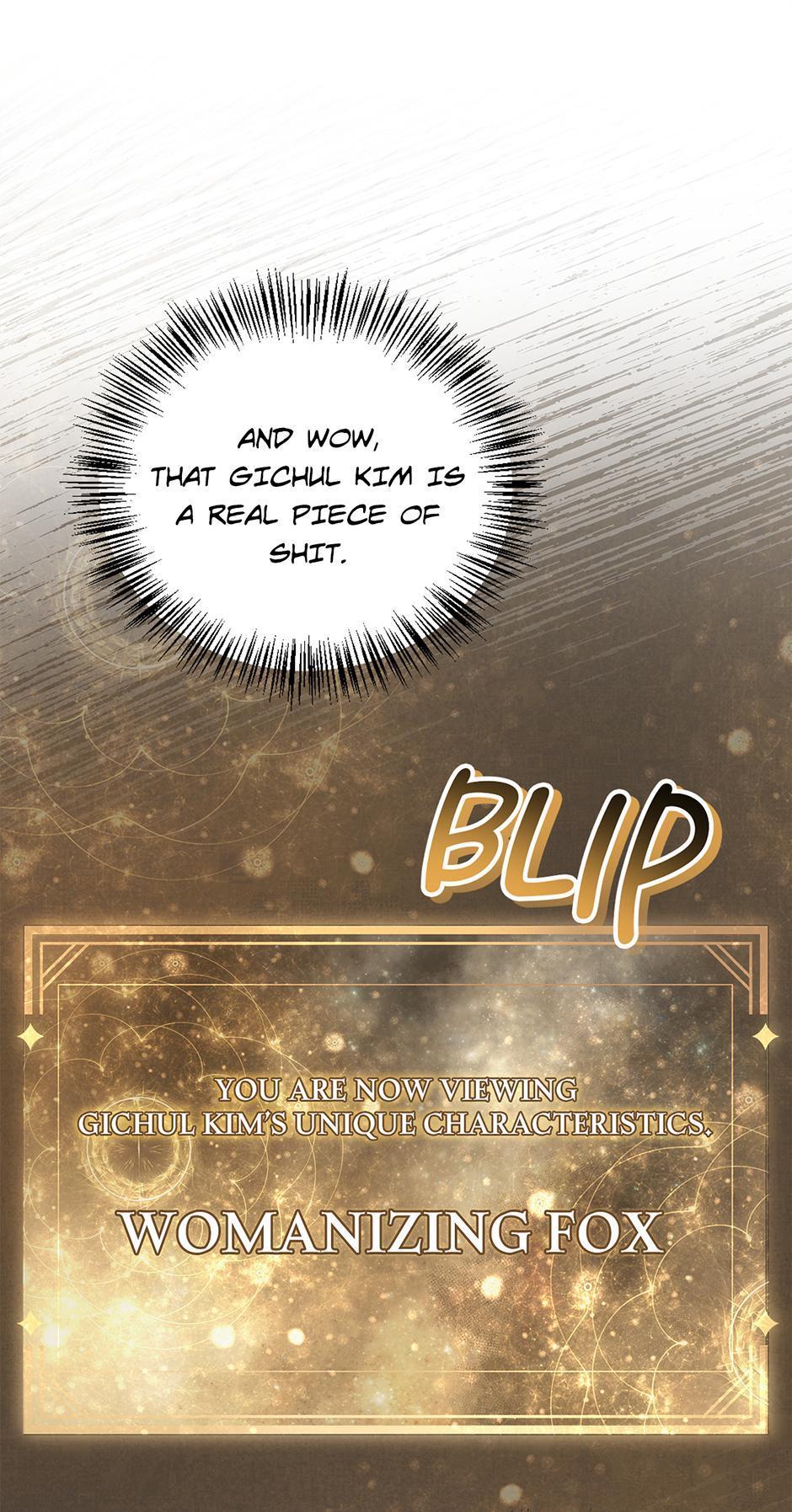 Read How to Use a Returner EN Manga Online