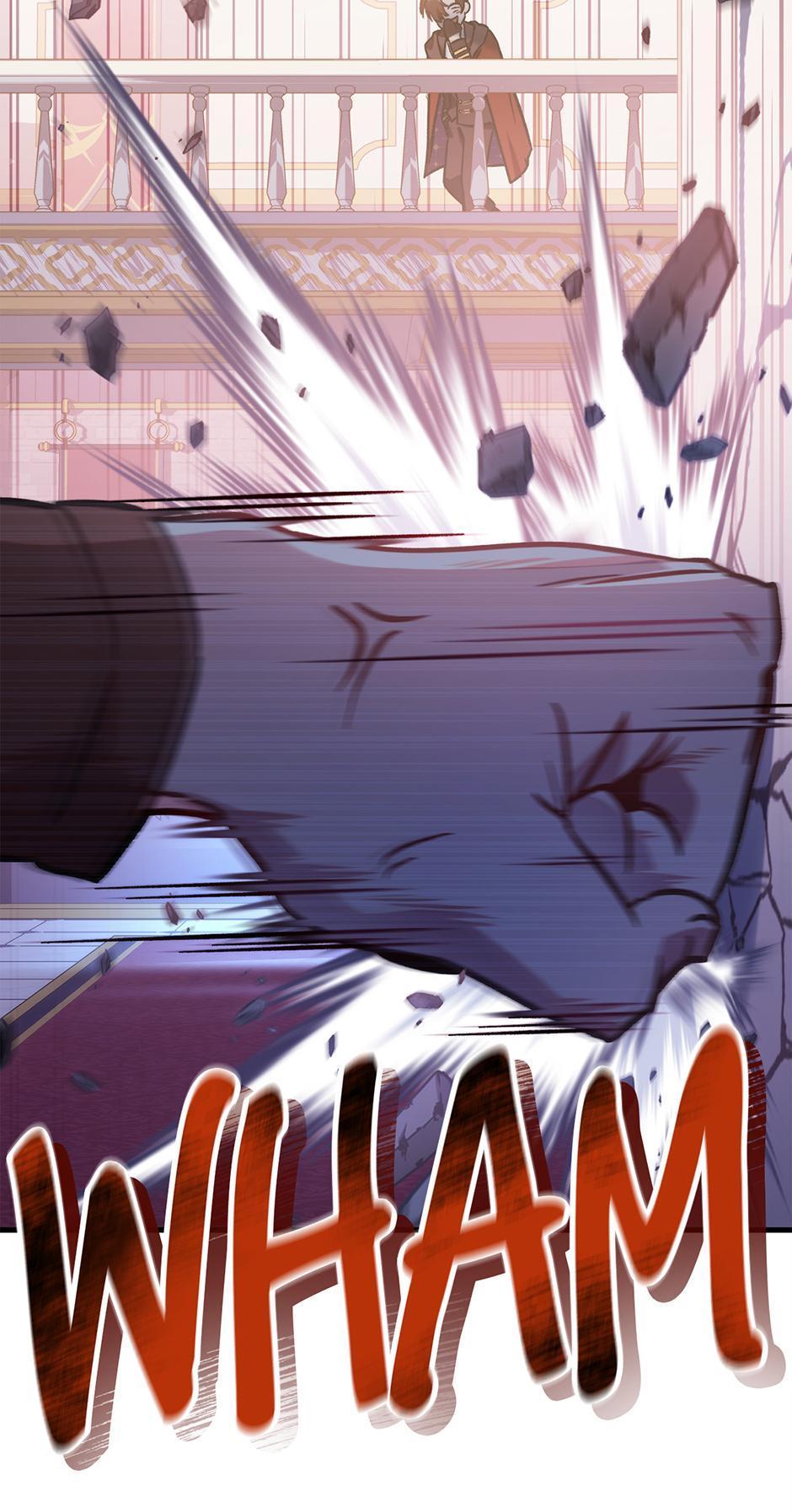 Read How to Use a Returner EN Manga Online