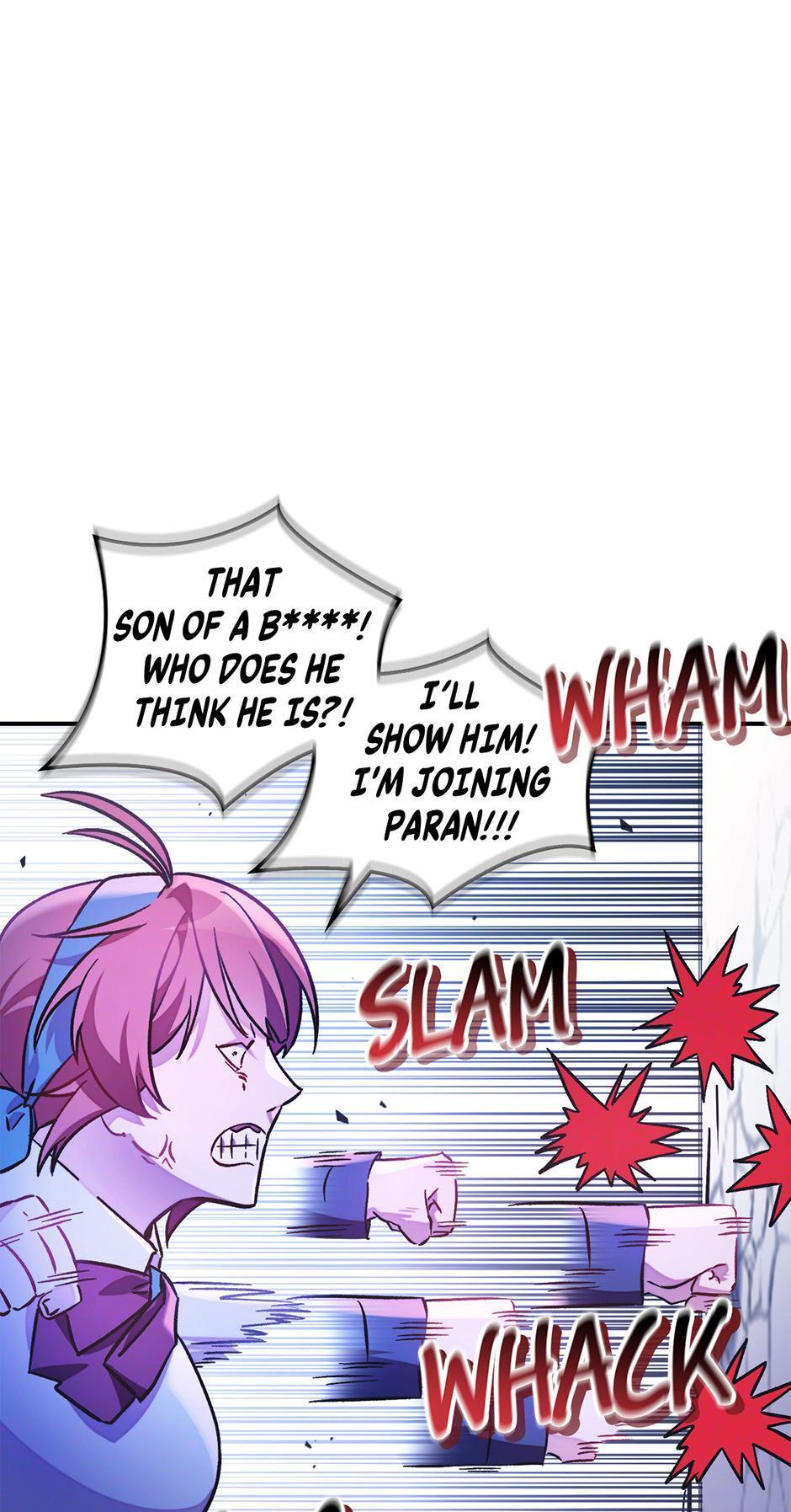 Read How to Use a Returner EN Manga Online