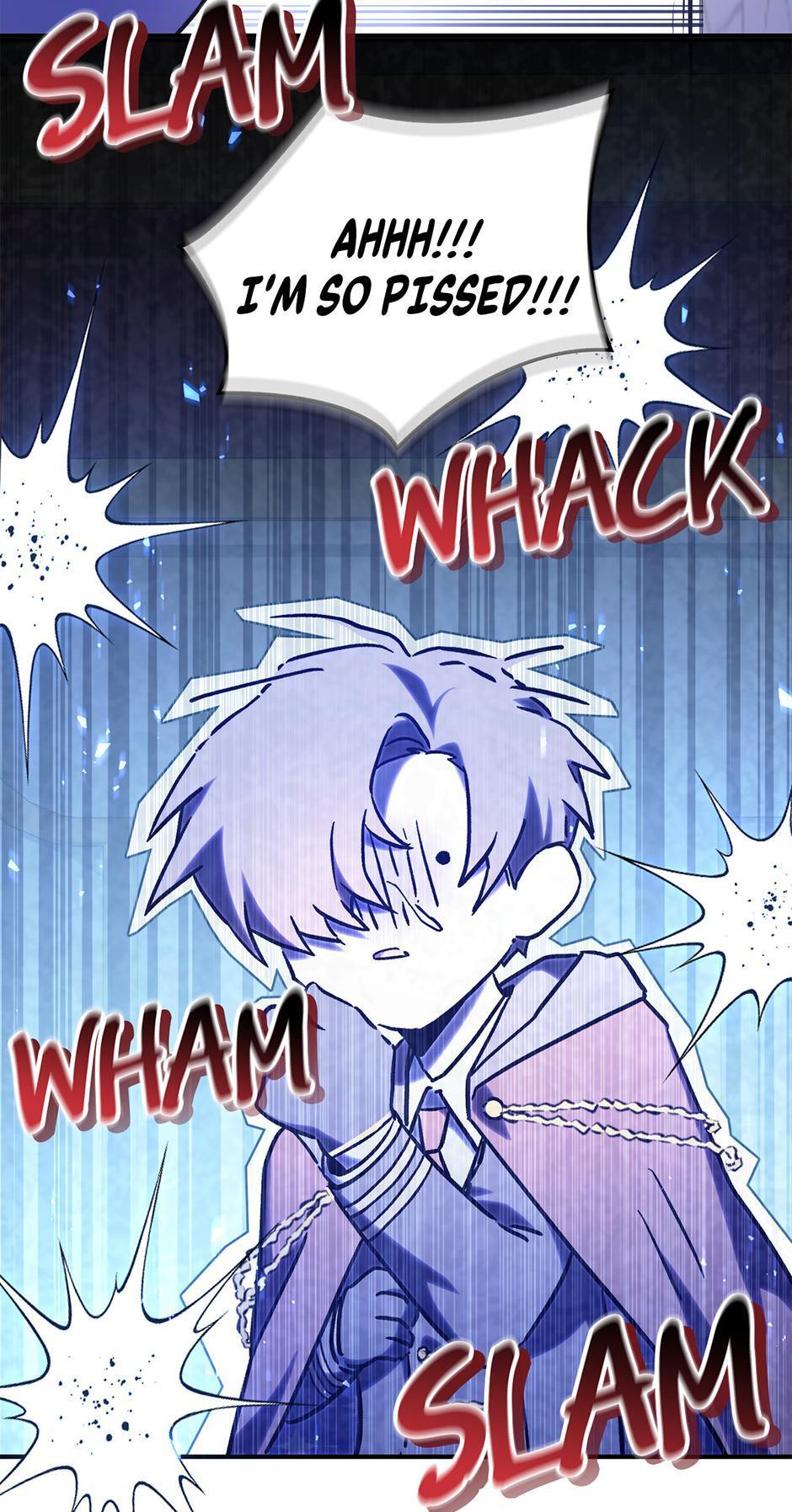 Read How to Use a Returner EN Manga Online