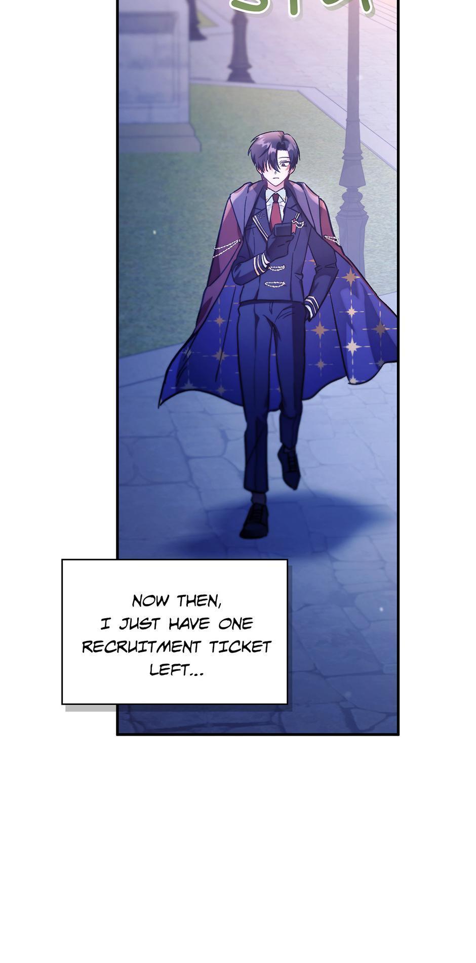 Read How to Use a Returner EN Manga Online