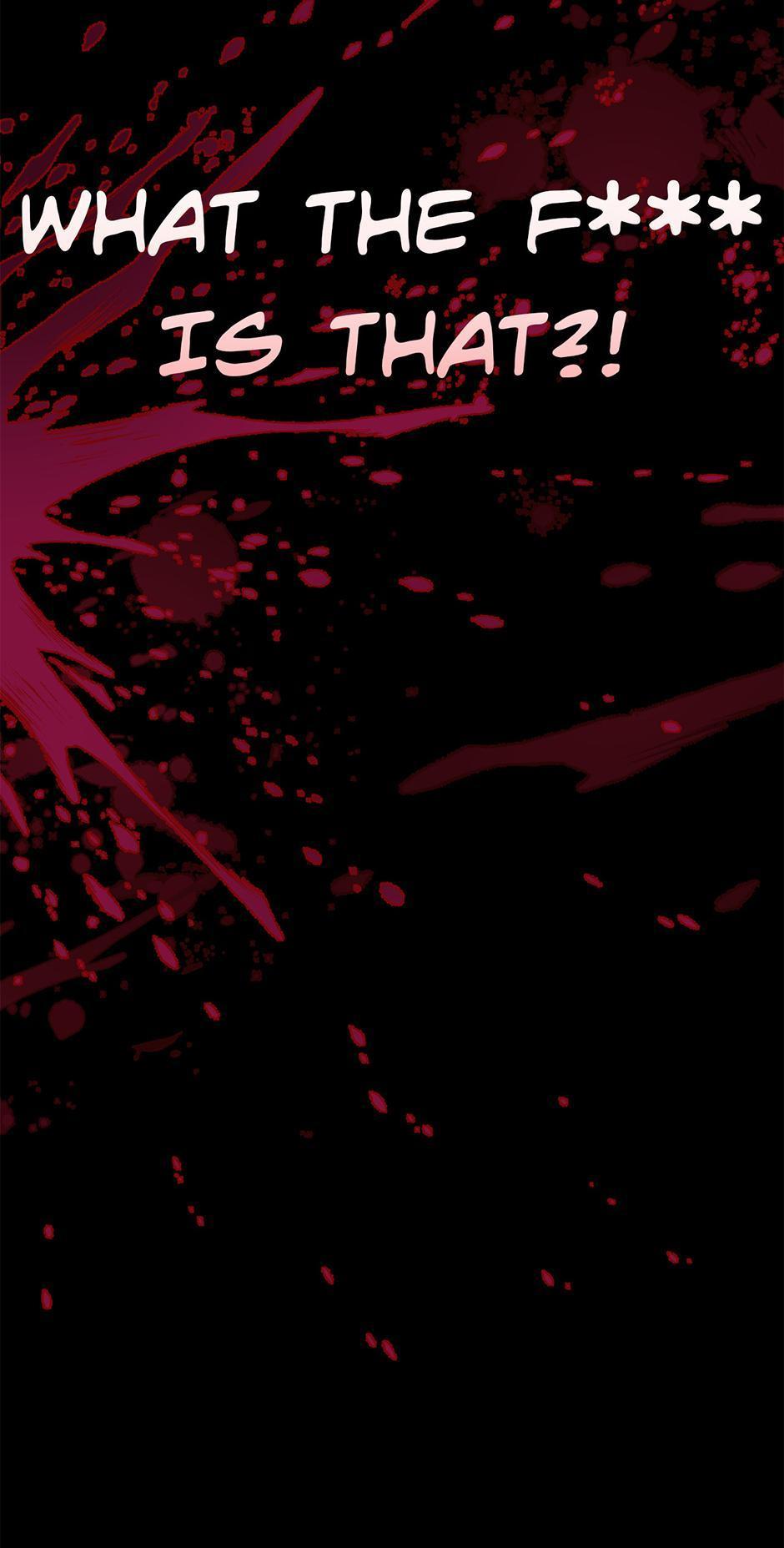 Read How to Use a Returner EN Manga Online