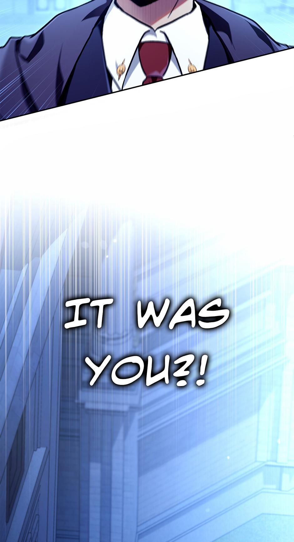 Read How to Use a Returner EN Manga Online
