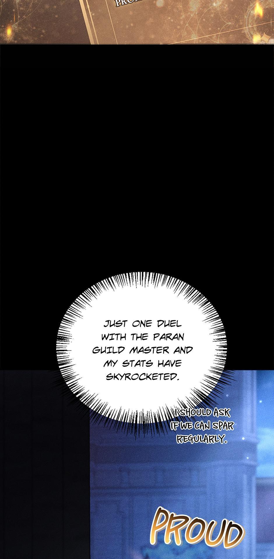 Read How to Use a Returner EN Manga Online