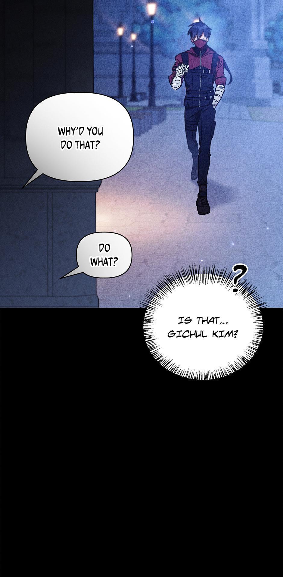 Read How to Use a Returner EN Manga Online