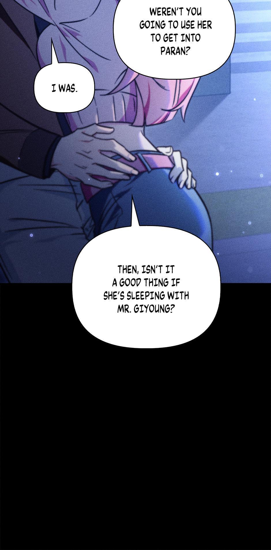 Read How to Use a Returner EN Manga Online