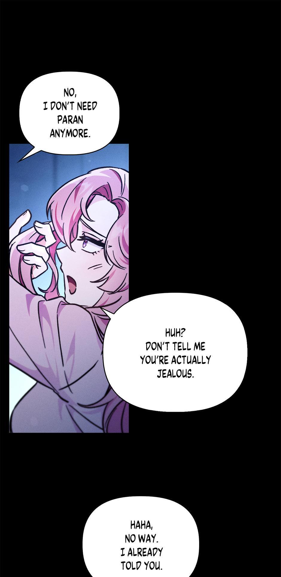 Read How to Use a Returner EN Manga Online
