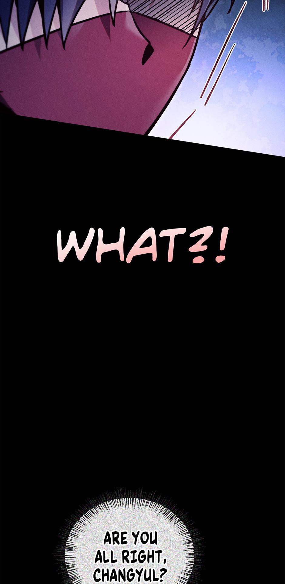 Read How to Use a Returner EN Manga Online