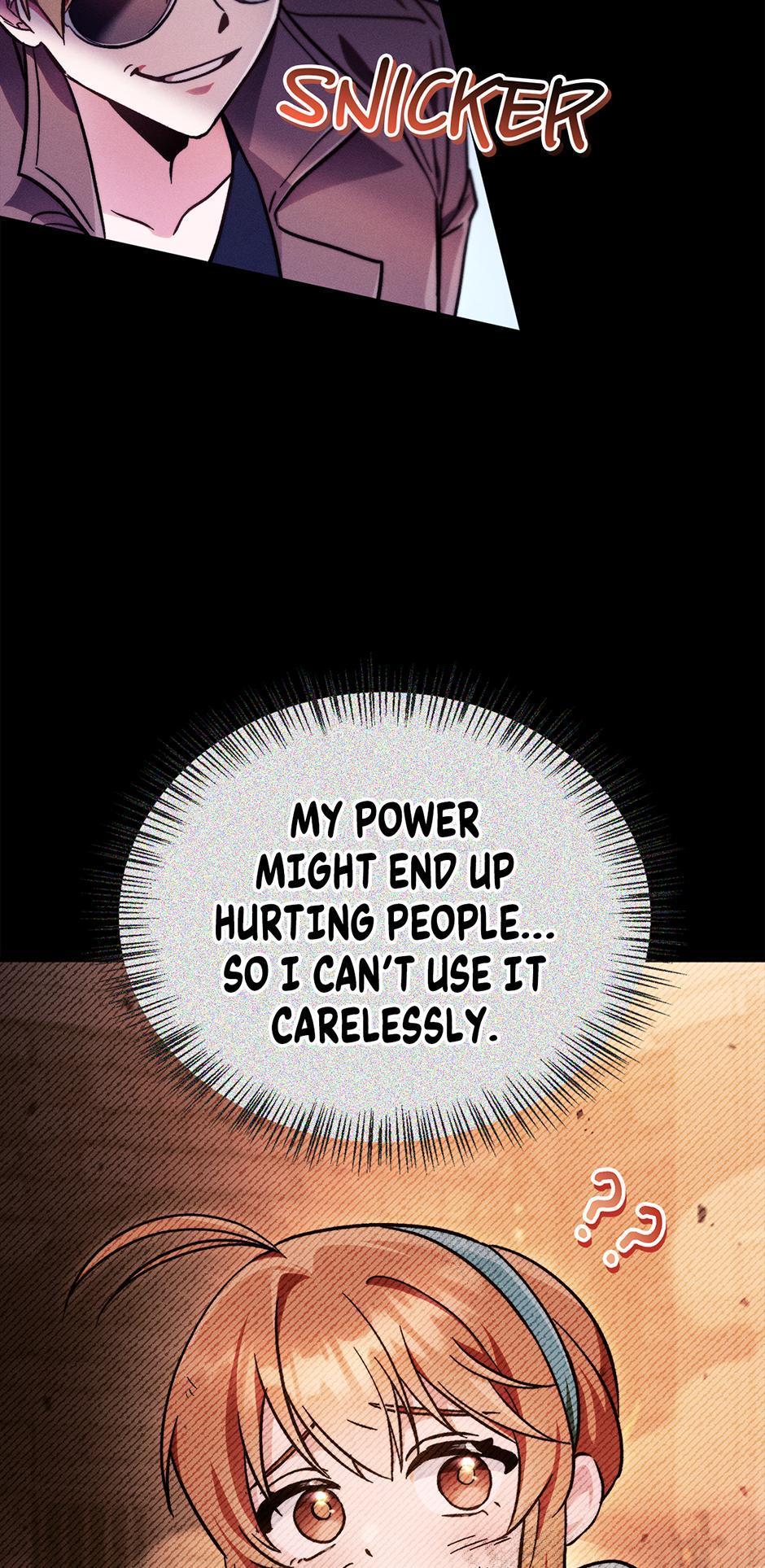 Read How to Use a Returner EN Manga Online