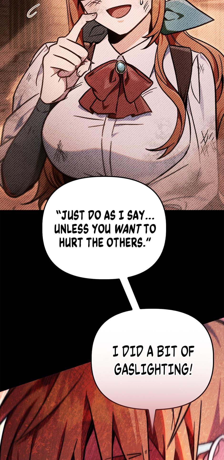 Read How to Use a Returner EN Manga Online