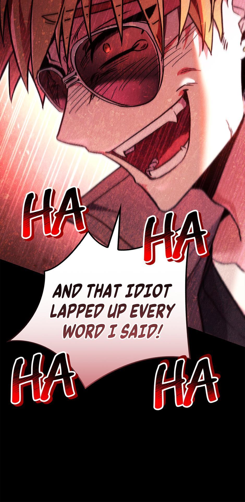 Read How to Use a Returner EN Manga Online