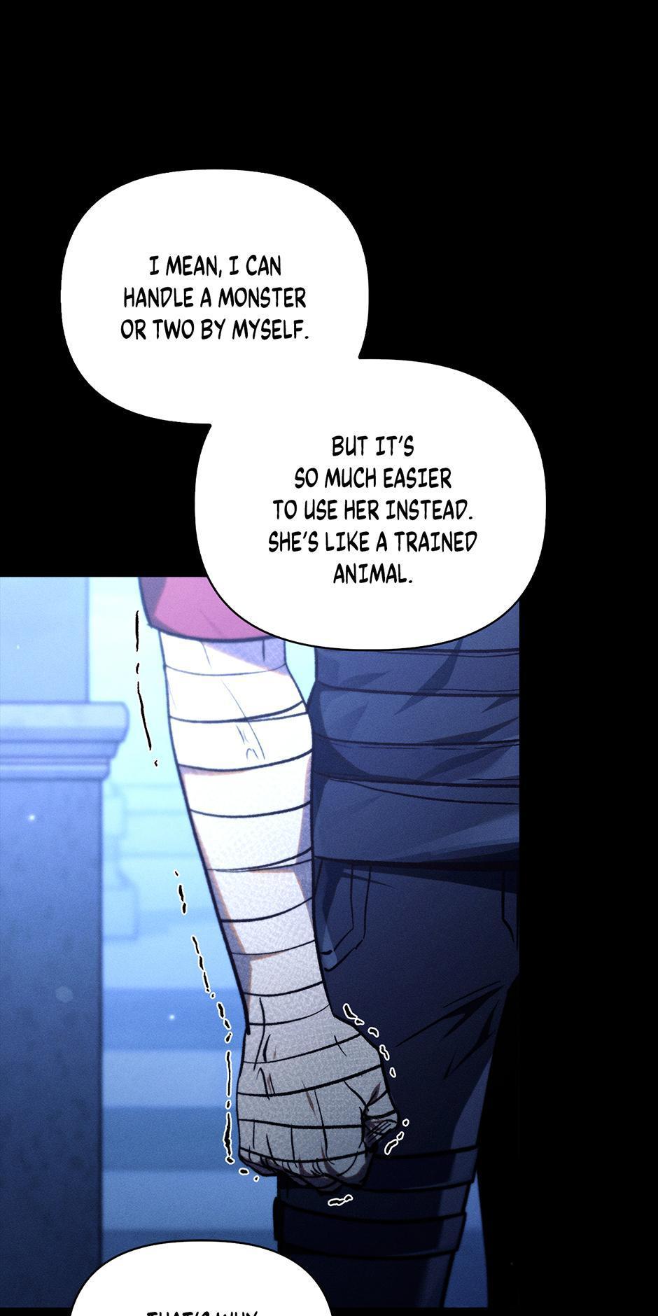 Read How to Use a Returner EN Manga Online