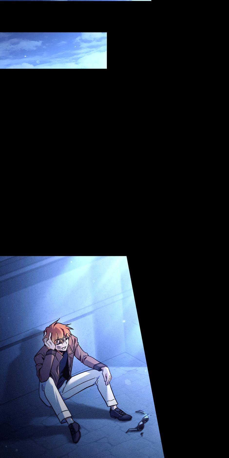 Read How to Use a Returner EN Manga Online