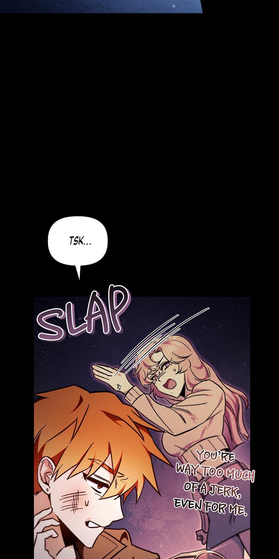 Read How to Use a Returner EN Manga Online