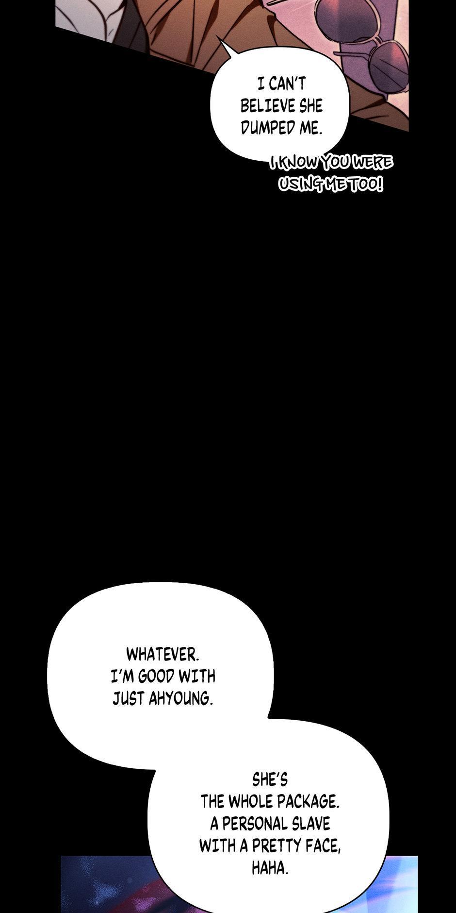 Read How to Use a Returner EN Manga Online