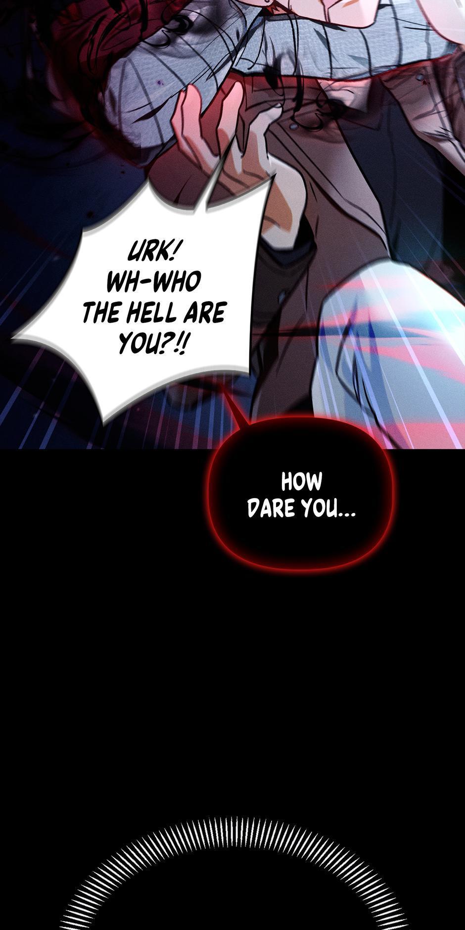 Read How to Use a Returner EN Manga Online
