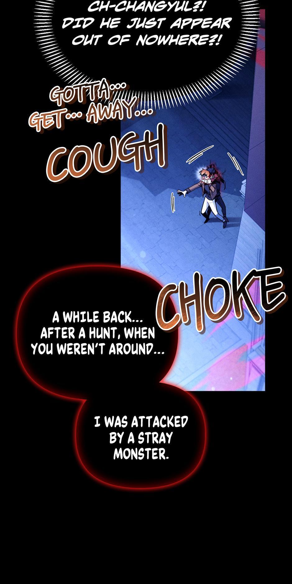 Read How to Use a Returner EN Manga Online