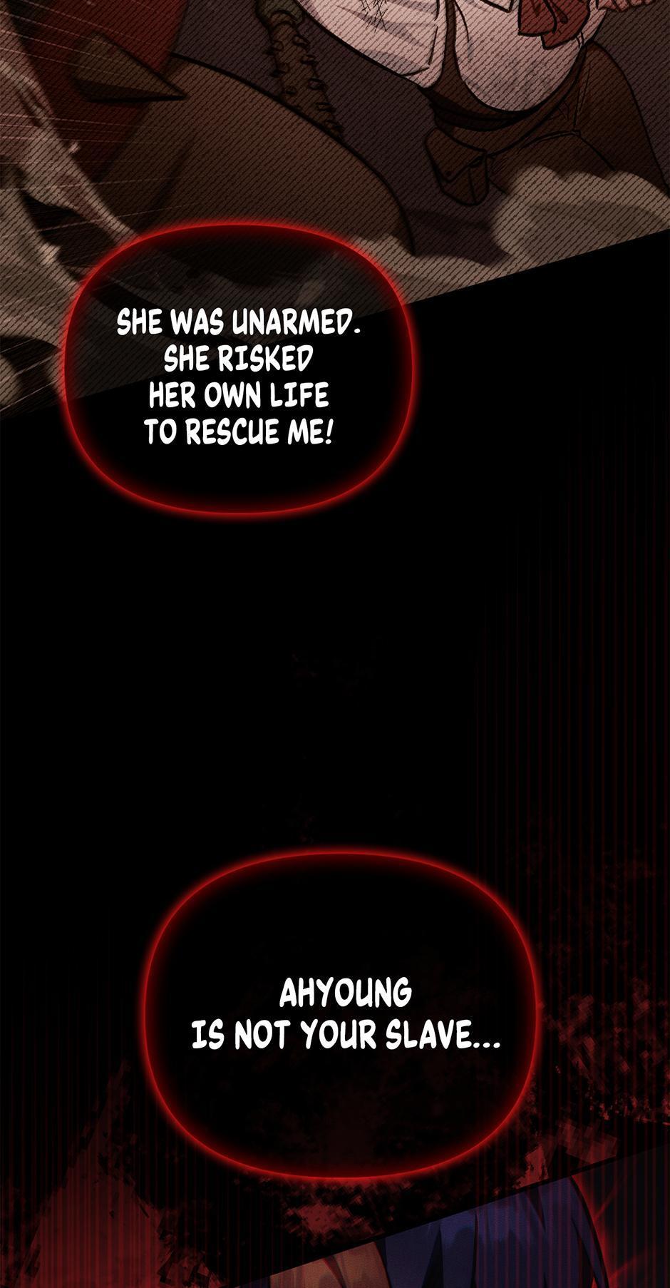 Read How to Use a Returner EN Manga Online