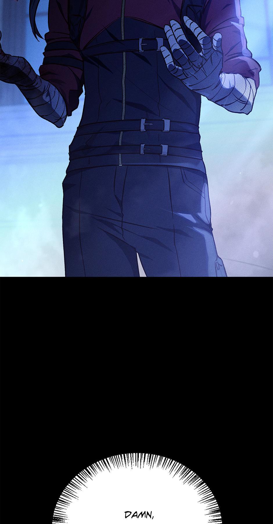 Read How to Use a Returner EN Manga Online