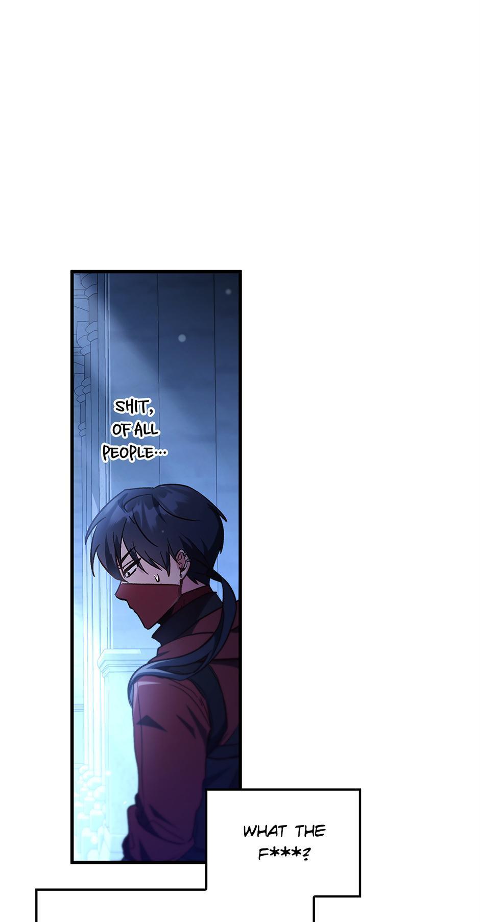 Read How to Use a Returner EN Manga Online