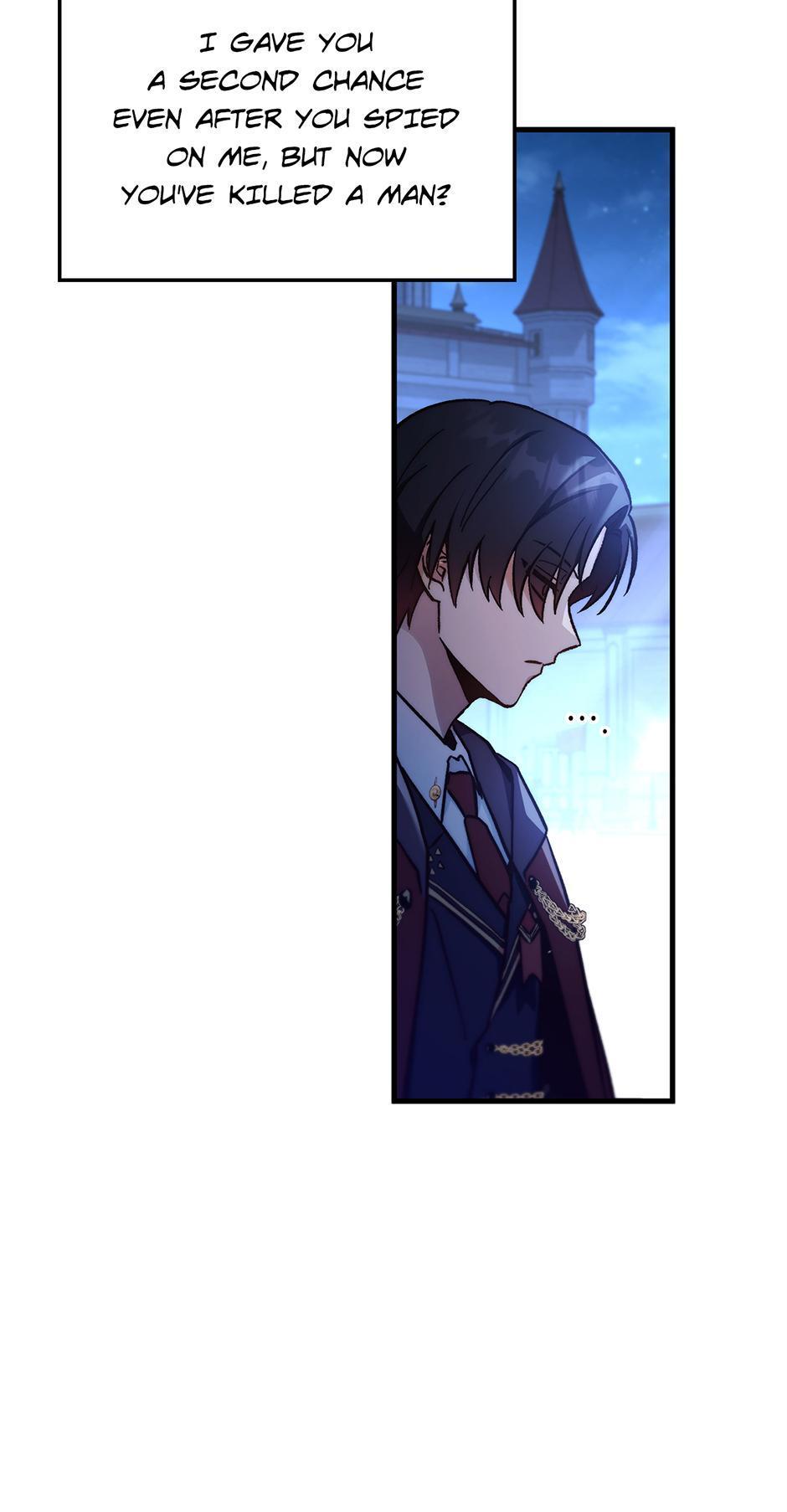 Read How to Use a Returner EN Manga Online