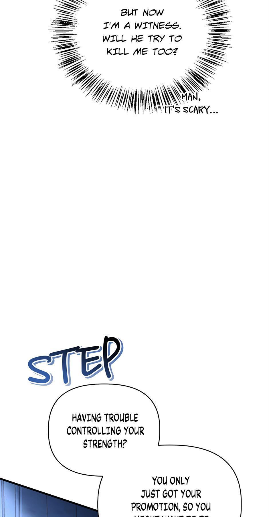 Read How to Use a Returner EN Manga Online
