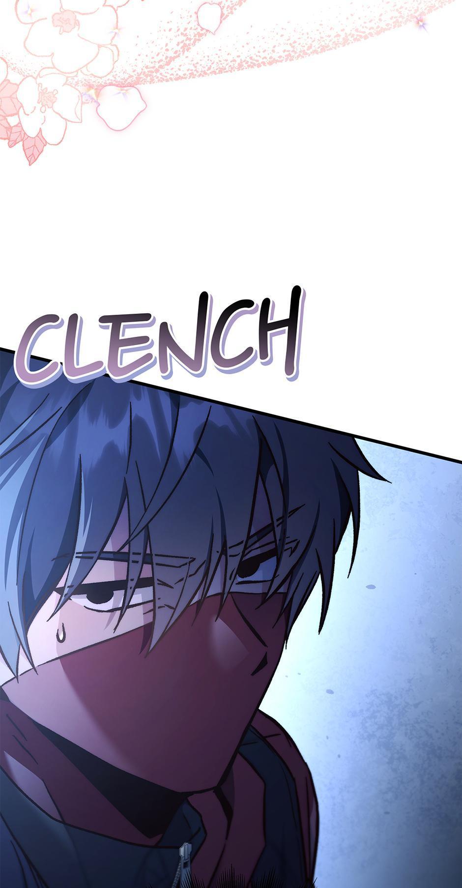 Read How to Use a Returner EN Manga Online
